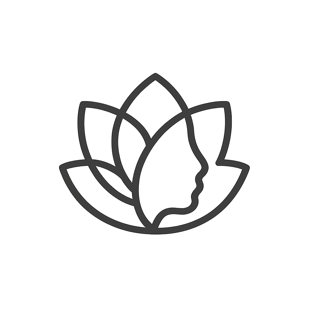 Logo Ambre Cosmétiques