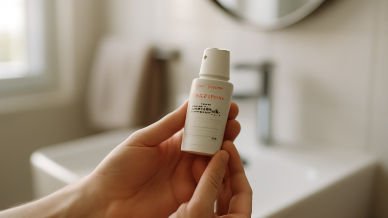 Avène Cleanance Comedomed vs Comedomed+ : guide