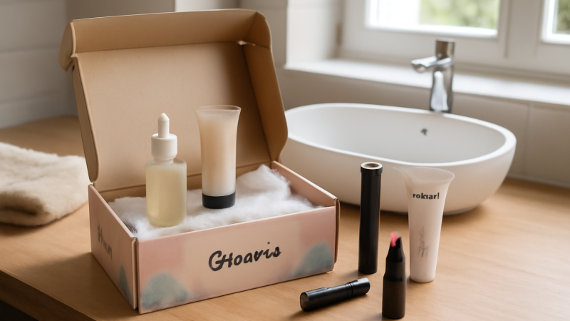 Glowria : avis et prix avant d’acheter