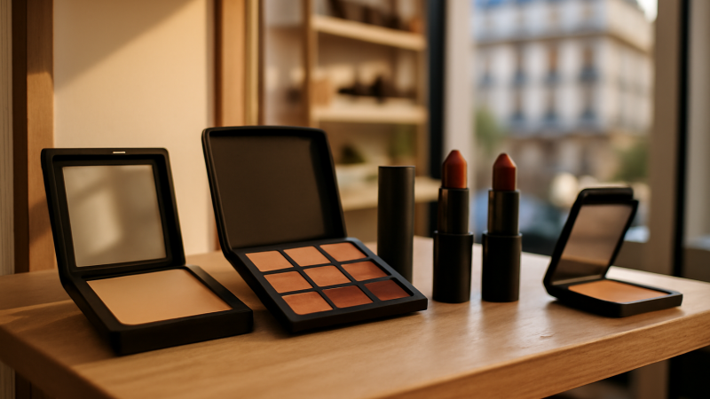 Makeup by Mario : où acheter & comment choisir