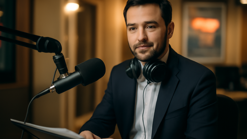 Roland Perez : biographie, famille et actus