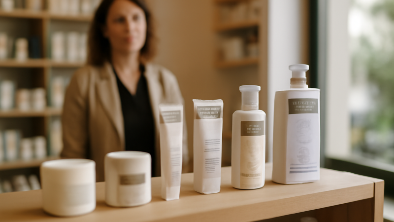 Cattier : gamme bio, catégories et où acheter