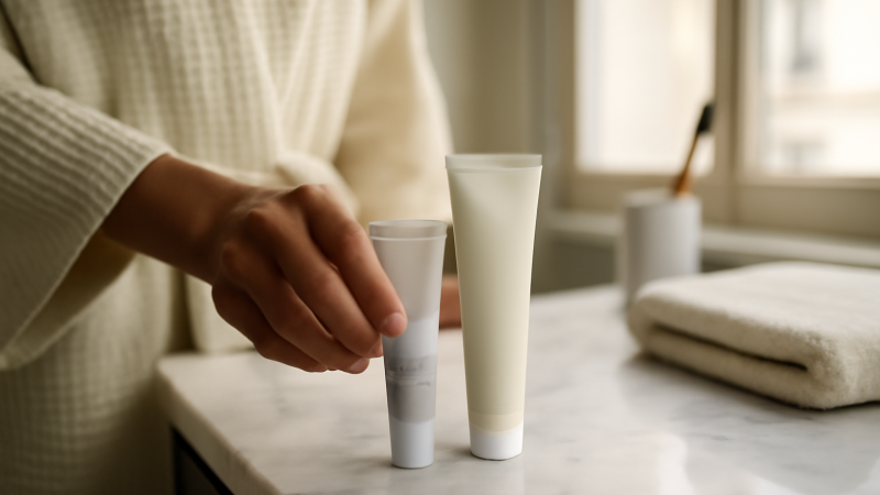 Epiduo gel contre l’acné : guide d’usage