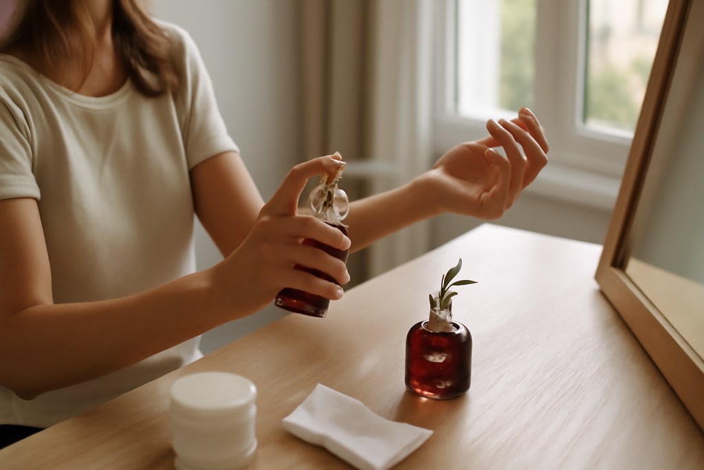 Scandal parfum : où acheter le meilleur prix