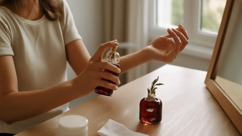 Scandal parfum : où acheter le meilleur prix
