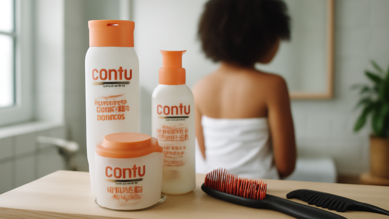 Cantu en ligne : où acheter & choisir